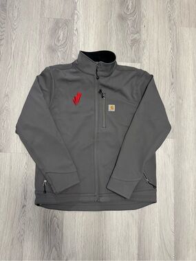 Carhartt Rain Defender Jacket